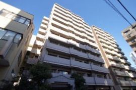 物件写真 建物写真1