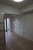 アーバネックス錦糸町 1DK 写真