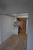 アーバネックス錦糸町 1DK 部屋別写真