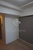 アーバネックス錦糸町 1DK 部屋画像