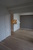 アーバネックス錦糸町 2LDK 部屋画像