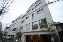 代官山HAUS 画像
