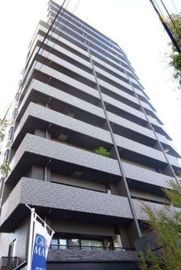 物件写真 建物写真1