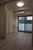 アーバネックス浅草 1DK 部屋別写真