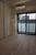 アーバネックス浅草 1DK 部屋画像
