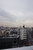 アーバネックス浅草 景色