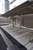 クロスレジデンス飯田橋 画像