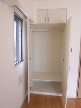 アクトフォルム学芸大学 物件写真 建物写真16