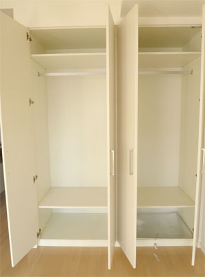 アクトフォルム学芸大学 物件写真 建物写真17