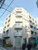 アクトフォルム学芸大学 物件写真 建物写真2