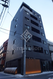 日本橋ルーツ 画像