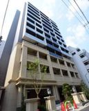 CASA EST CORTA 外観　画像