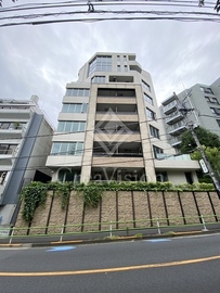 ザ・ロイヤルガーデンレジデンス白金台 写真