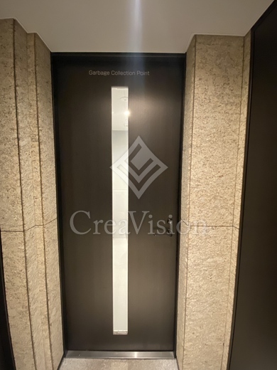 ザ・ロイヤルガーデンレジデンス白金台 建物画像