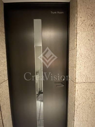 ザ・ロイヤルガーデンレジデンス白金台 共用部画像