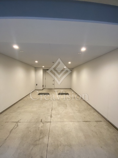 ザ・ロイヤルガーデンレジデンス白金台 画像