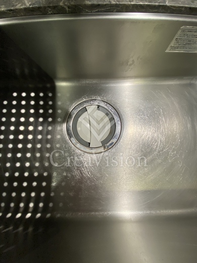 ザ・ロイヤルガーデンレジデンス白金台 室内画像