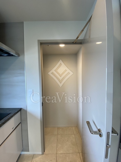 ザ・ロイヤルガーデンレジデンス白金台 3LDK　室内画像