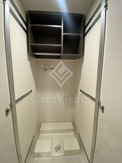 ザ・ロイヤルガーデンレジデンス白金台 部屋画像