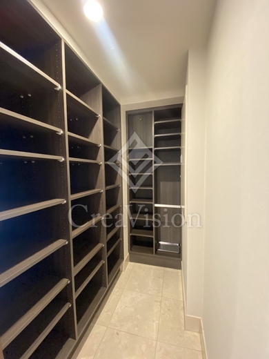 ザ・ロイヤルガーデンレジデンス白金台 3LDK　部屋別写真