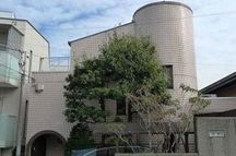 アネックス神山 画像