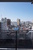 アーバネックス戸越 景色