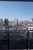アーバネックス戸越 景色