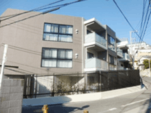 オープンレジデンシア中目黒別所坂 画像