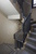 エヴァート長者丸 建物写真