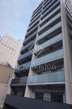 ガーラ・プレシャス高輪台 画像