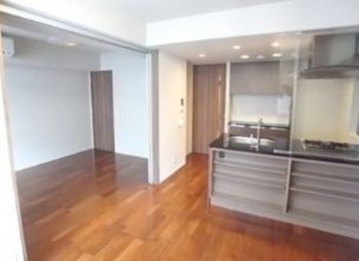 パークハウス本郷三丁目アーバンス 物件写真 建物写真11