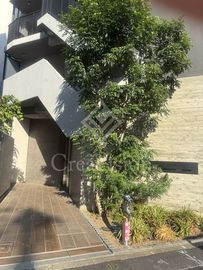 レジディア笹塚3 外観 物件画像6