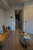 パークアクシス西馬込 部屋写真