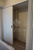 パークアクシス西馬込 部屋写真