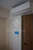 パークアクシス西馬込 部屋別写真