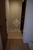 パークアクシス西馬込 室内 画像