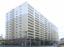 プラウド門前仲町 画像