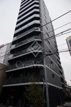 パークアクシス虎ノ門 画像