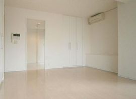 パークアクシス白金台南 物件写真 建物写真13