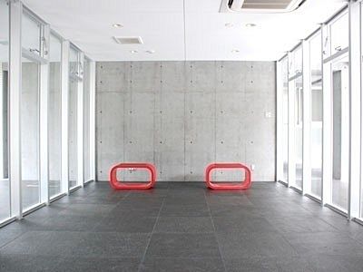 nel碑文谷 物件写真 建物写真10