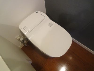 nel碑文谷 物件写真 建物写真20