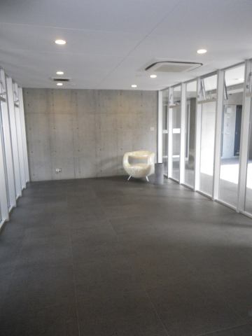 nel碑文谷 物件写真 建物写真9
