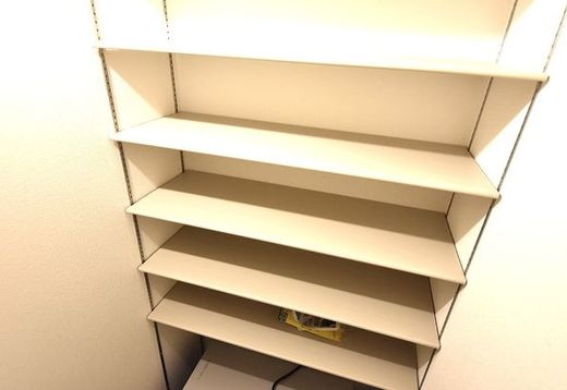 カーサヴェルデ富ヶ谷 写真