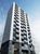 ピアース銀座8丁目 物件写真 建物写真1