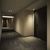 ピアース銀座8丁目 物件写真 建物写真4