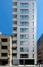 ブラントン日本橋大伝馬町 物件写真 建物写真1