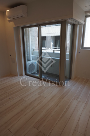 ラクラス日本橋浜町 部屋別写真