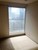 リバージュ品川 物件写真 建物写真18