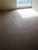 リバージュ品川 物件写真 建物写真19