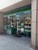 リバージュ品川 物件写真 建物写真27